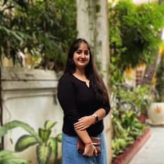 Jyotismita Maitra's profile picture